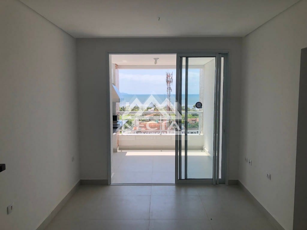 Apartamento, 3 quartos, 154 m² - Foto 5