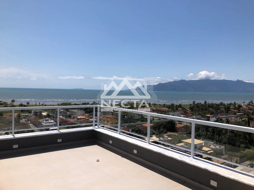 Apartamento, 3 quartos, 154 m² - Foto 1