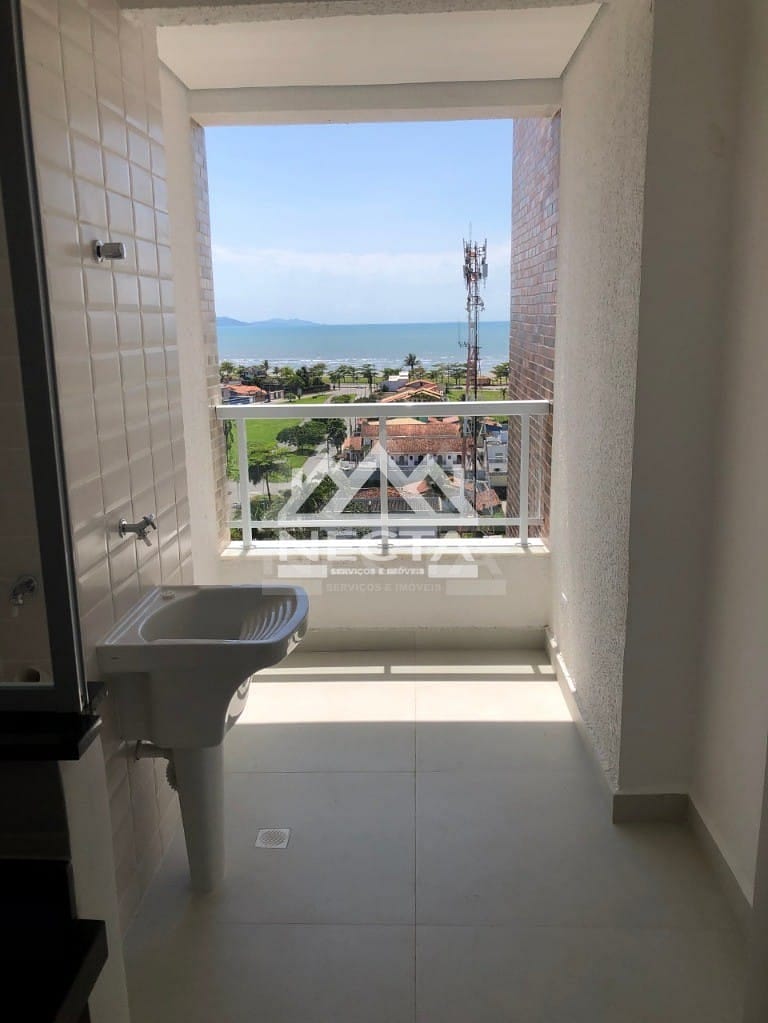 Apartamento, 3 quartos, 154 m² - Foto 4