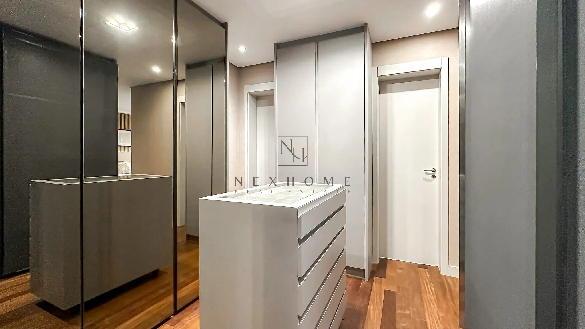 Apartamento, 3 quartos, 225 m² - Foto 24