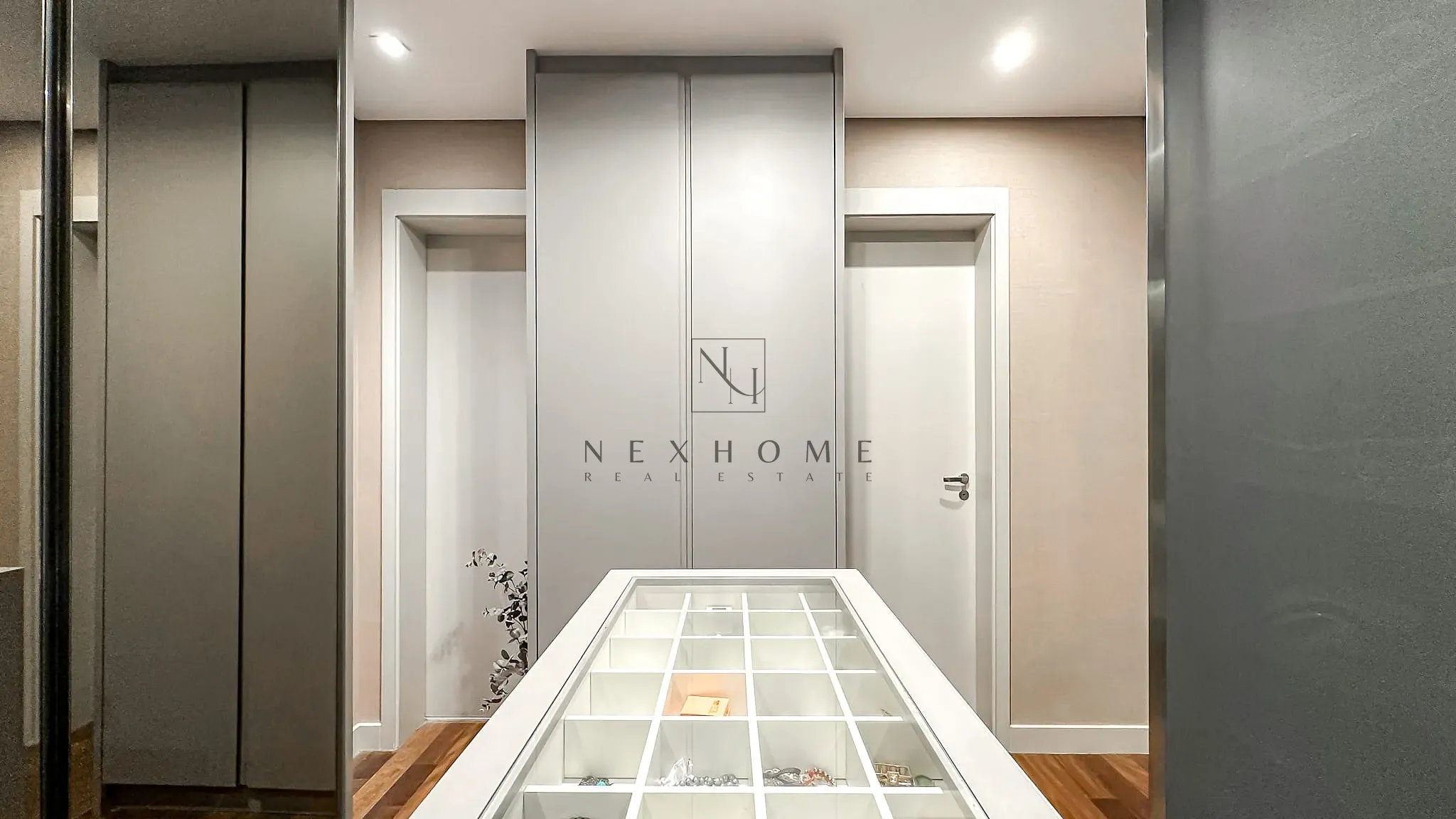 Apartamento, 3 quartos, 225 m² - Foto 25