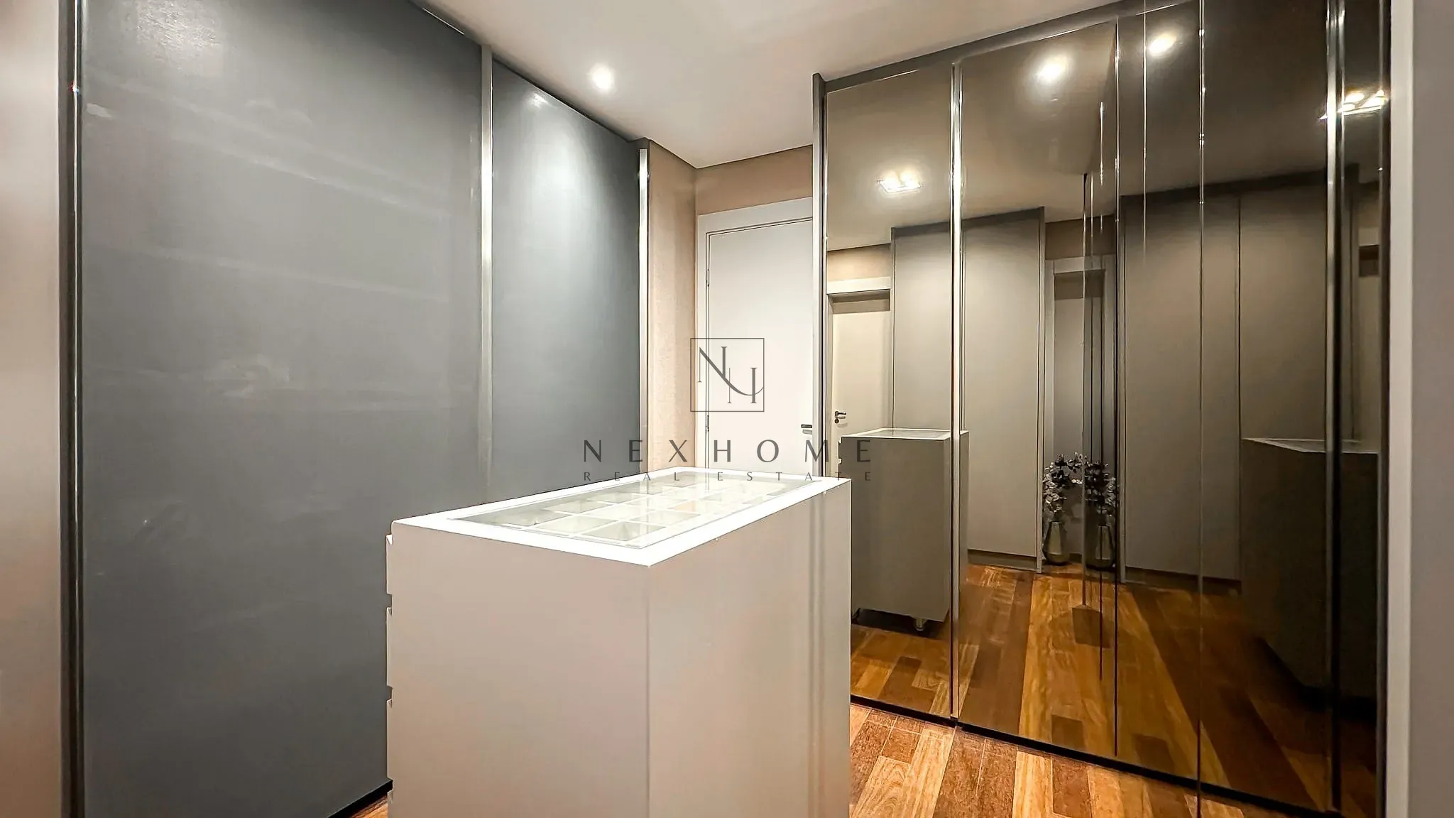 Apartamento, 3 quartos, 225 m² - Foto 27