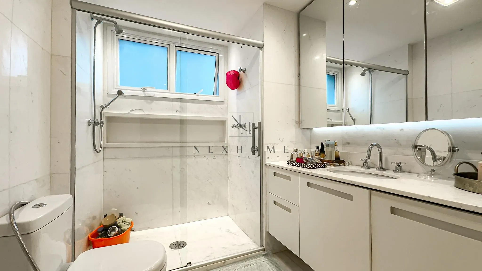 Apartamento, 3 quartos, 225 m² - Foto 32