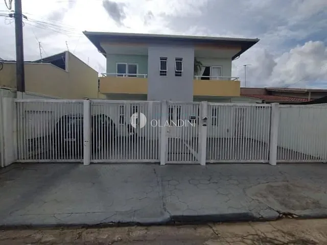 Apartamento com 89m² 2 quartos e 1 banheiro, à venda ou para alugar, no bairro Vila José Kallil Aun em Cosmópolis