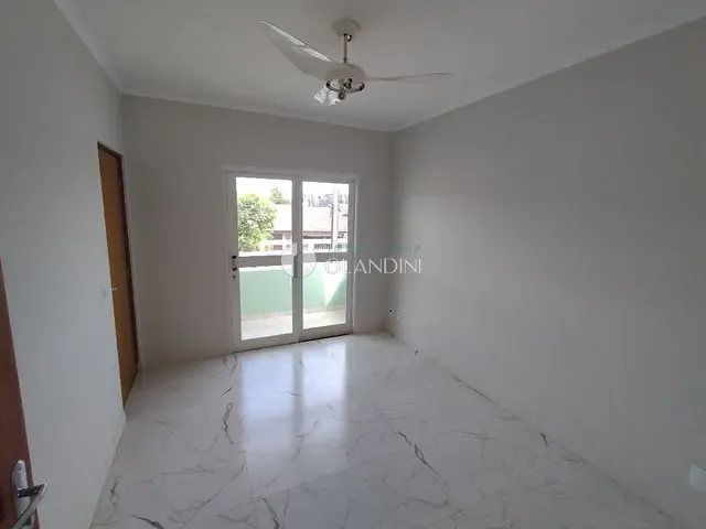Apartamento com 89m² 2 quartos e 1 banheiro, à venda ou para alugar, no bairro Vila José Kallil Aun em Cosmópolis