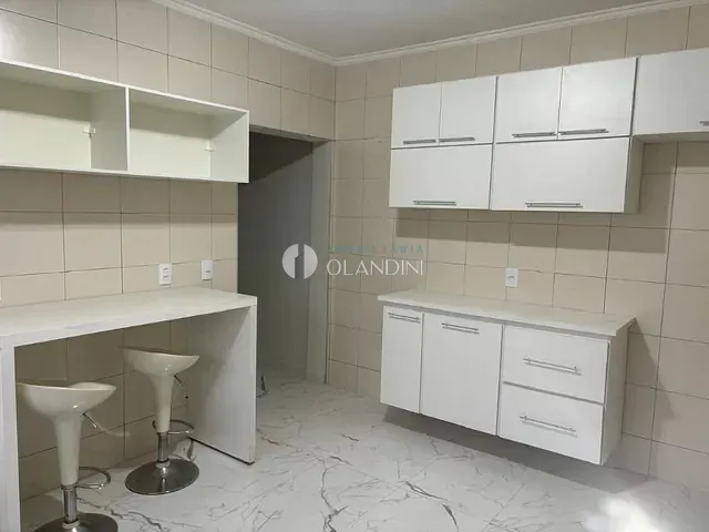 Apartamento com 89m² 2 quartos e 1 banheiro, à venda ou para alugar, no bairro Vila José Kallil Aun em Cosmópolis