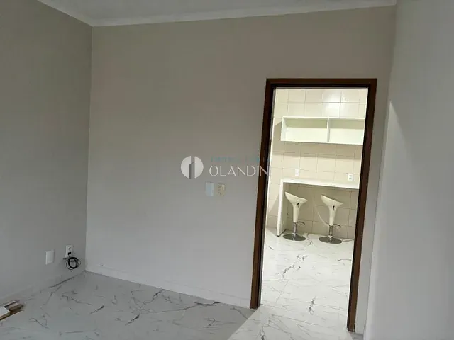 Apartamento com 89m² 2 quartos e 1 banheiro, à venda ou para alugar, no bairro Vila José Kallil Aun em Cosmópolis