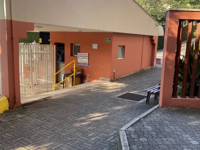Apartamento com 72m² 3 quartos e 2 banheiros, à venda, no bairro Parque Munhoz em São Paulo