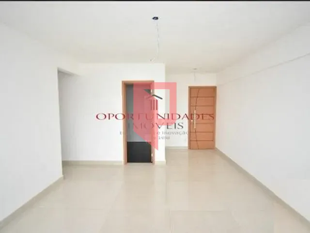 Apartamento 3 quartos e 2 banheiros, à venda, no bairro Castelo em Belo Horizonte