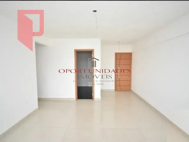 Apartamento 3 quartos e 2 banheiros, à venda, no bairro Castelo em Belo Horizonte