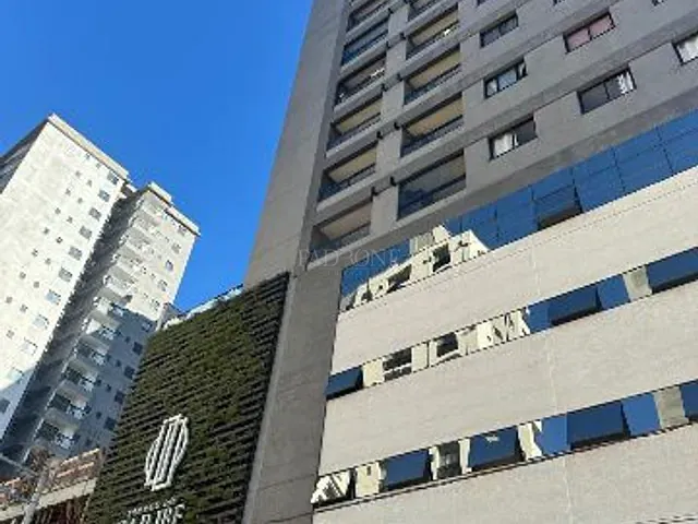 Apartamento 3 quartos e 2 banheiros, à venda, no bairro Morretes  em Itapema