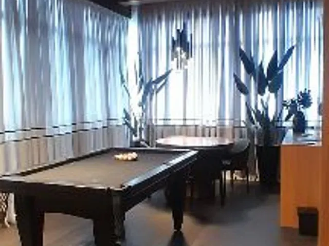 Apartamento 3 quartos e 2 banheiros, à venda, no bairro Morretes  em Itapema