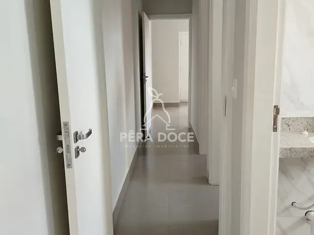 Apartamento 2 quartos e 2 banheiros, à venda, no bairro Parque das Américas em Uberaba