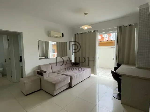 Apartamento com 112m² 2 quartos e 2 banheiros, à venda, no bairro zona nova em Capão da Canoa