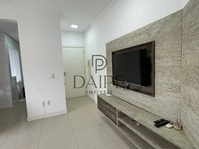Apartamento com 112m² 2 quartos e 2 banheiros, à venda, no bairro zona nova em Capão da Canoa