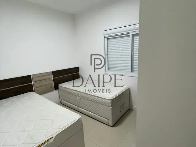 Apartamento com 112m² 2 quartos e 2 banheiros, à venda, no bairro zona nova em Capão da Canoa