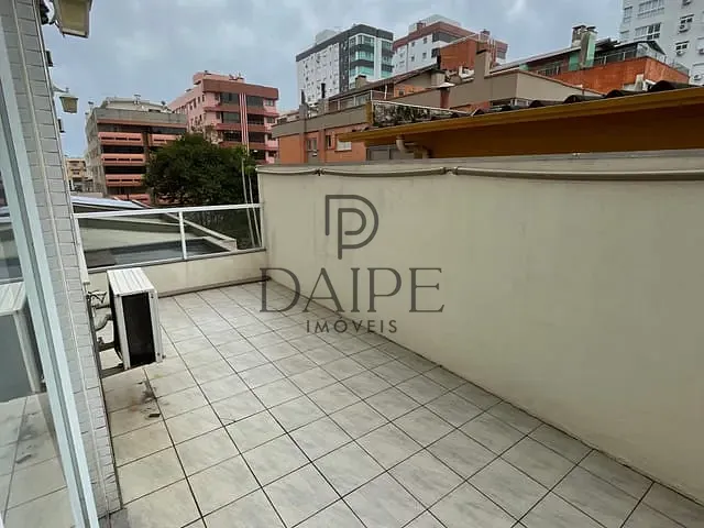 Apartamento com 112m² 2 quartos e 2 banheiros, à venda, no bairro zona nova em Capão da Canoa