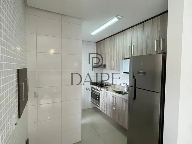 Apartamento com 112m² 2 quartos e 2 banheiros, à venda, no bairro zona nova em Capão da Canoa