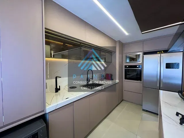 Apartamento 2 quartos e 1 banheiro, à venda ou para alugar, no bairro Cidade Mãe do Céu em São Paulo