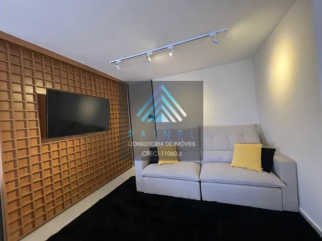 Apartamento 2 quartos e 1 banheiro, à venda ou para alugar, no bairro Cidade Mãe do Céu em São Paulo