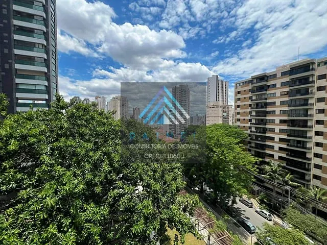 Apartamento 2 quartos e 1 banheiro, à venda ou para alugar, no bairro Cidade Mãe do Céu em São Paulo