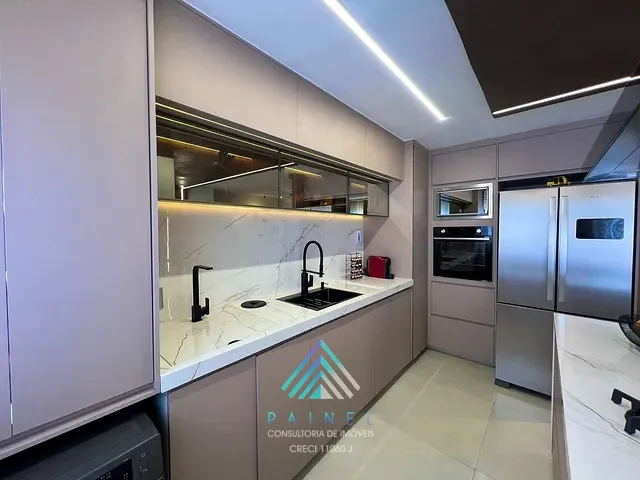 Apartamento 2 quartos e 1 banheiro, à venda, no bairro Cidade Mãe do Céu em São Paulo