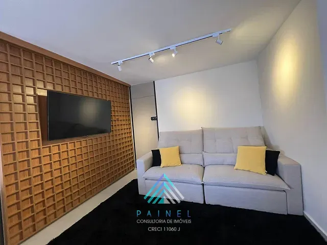 Apartamento 2 quartos e 1 banheiro, à venda, no bairro Cidade Mãe do Céu em São Paulo