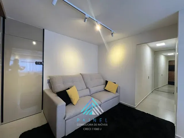 Apartamento 2 quartos e 1 banheiro, à venda, no bairro Cidade Mãe do Céu em São Paulo