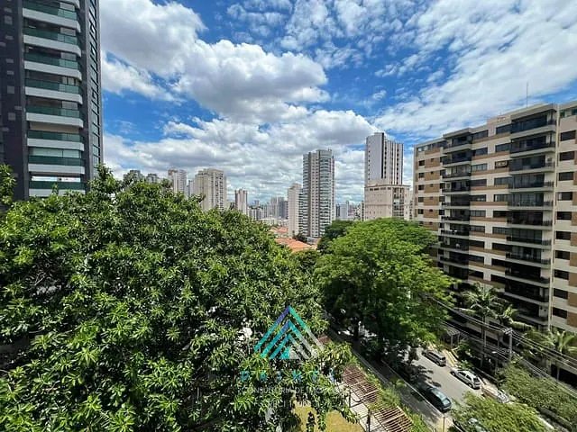 Apartamento 2 quartos e 1 banheiro, à venda, no bairro Cidade Mãe do Céu em São Paulo