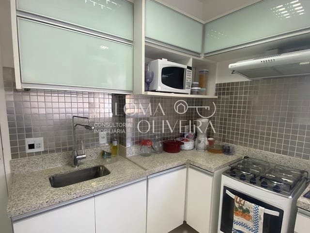 Apartamento 2 quartos e 1 banheiro, para alugar, no bairro Jacarepaguá em Rio de Janeiro