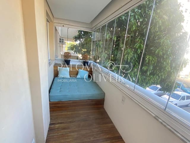 Apartamento 2 quartos e 1 banheiro, para alugar, no bairro Jacarepaguá em Rio de Janeiro
