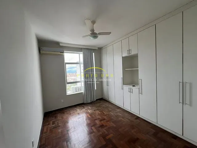 Apartamento com 189m² 4 quartos e 3 banheiros, à venda, no bairro Graça em Salvador