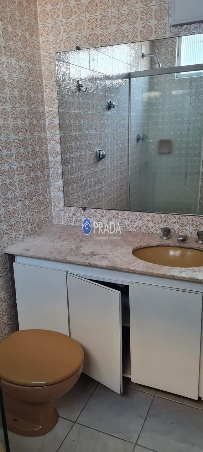 Apartamento à venda e aluguel com 3 quartos, 110m² - Foto 10