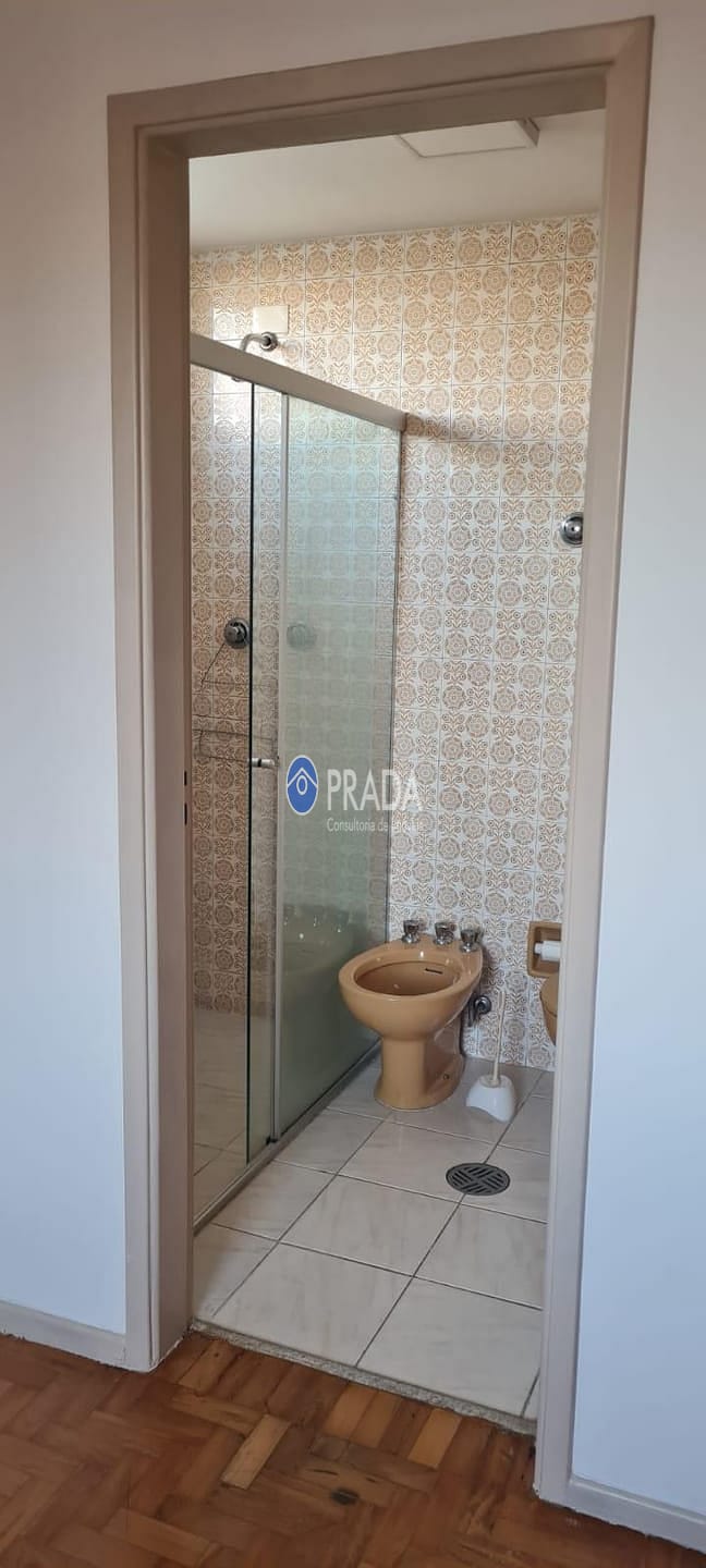 Apartamento à venda e aluguel com 3 quartos, 110m² - Foto 11
