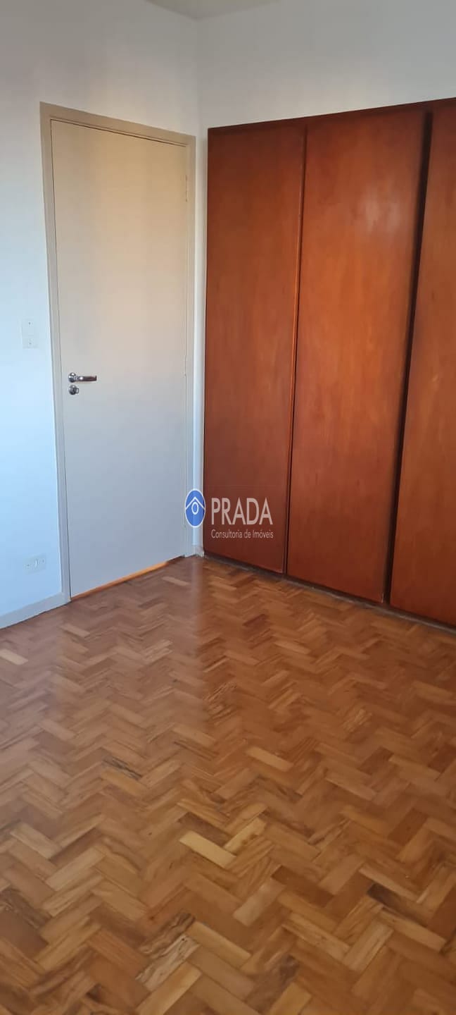 Apartamento à venda e aluguel com 3 quartos, 110m² - Foto 13