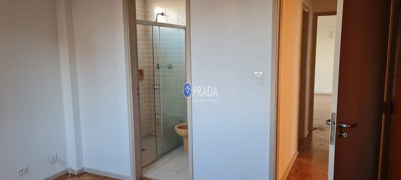Apartamento à venda e aluguel com 3 quartos, 110m² - Foto 12