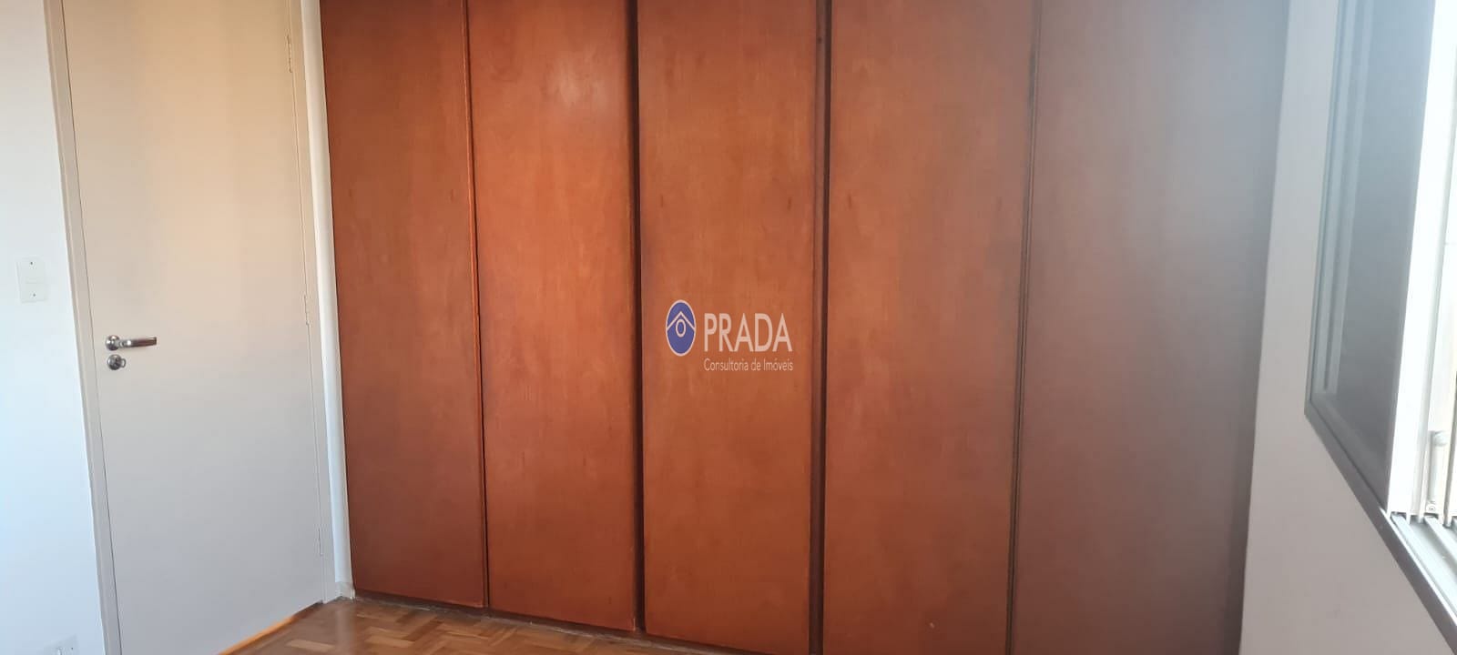 Apartamento à venda e aluguel com 3 quartos, 110m² - Foto 14