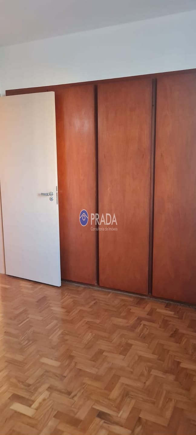 Apartamento à venda e aluguel com 3 quartos, 110m² - Foto 15