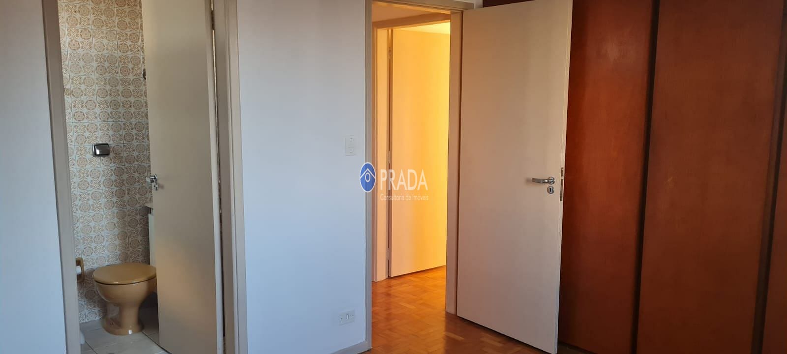 Apartamento à venda e aluguel com 3 quartos, 110m² - Foto 16