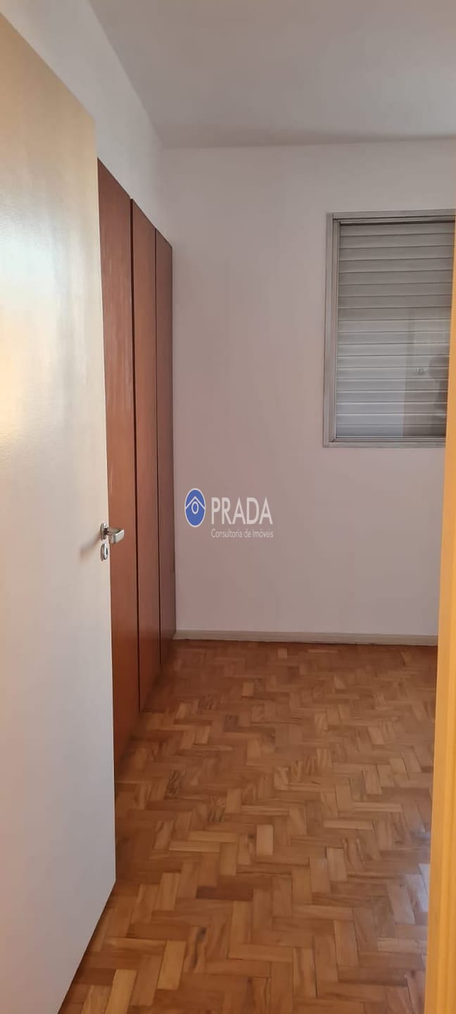 Apartamento à venda e aluguel com 3 quartos, 110m² - Foto 18