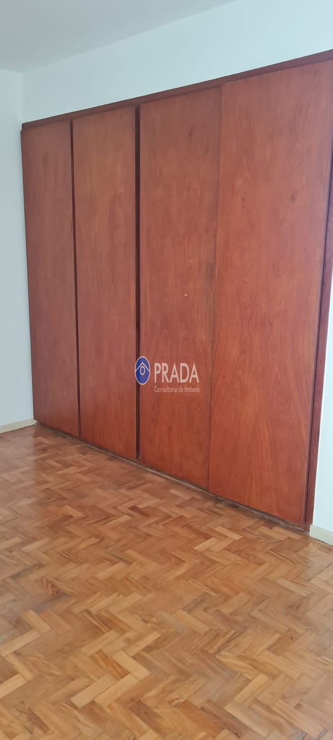 Apartamento à venda e aluguel com 3 quartos, 110m² - Foto 19