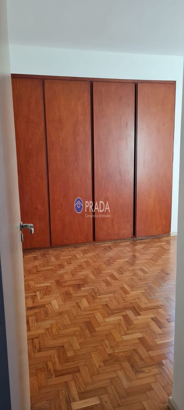 Apartamento à venda e aluguel com 3 quartos, 110m² - Foto 20