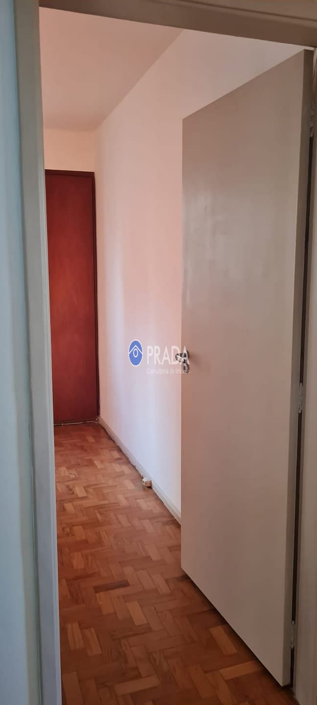 Apartamento à venda e aluguel com 3 quartos, 110m² - Foto 21
