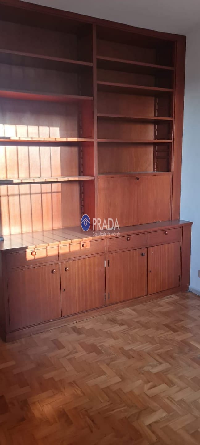 Apartamento à venda e aluguel com 3 quartos, 110m² - Foto 22