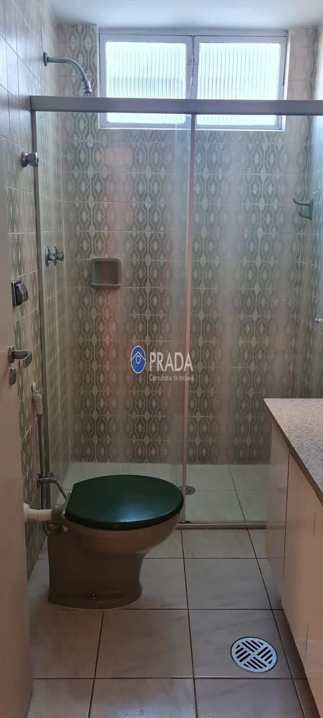 Apartamento à venda e aluguel com 3 quartos, 110m² - Foto 23