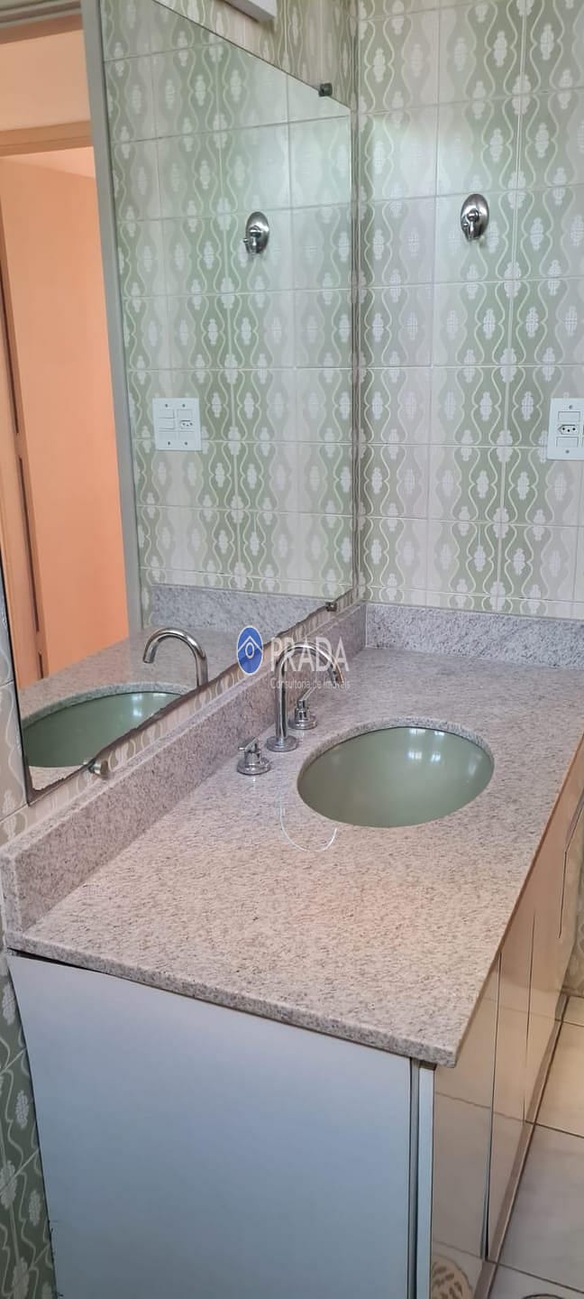 Apartamento à venda e aluguel com 3 quartos, 110m² - Foto 24