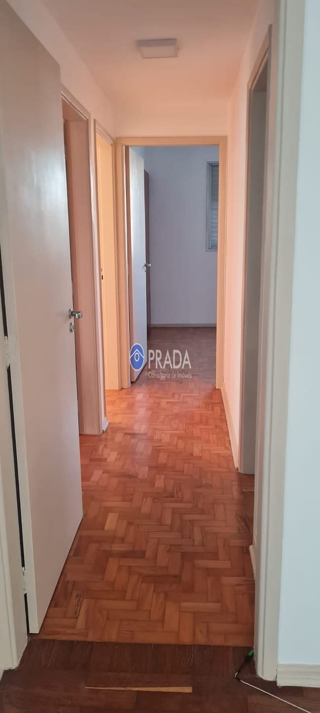 Apartamento à venda e aluguel com 3 quartos, 110m² - Foto 17