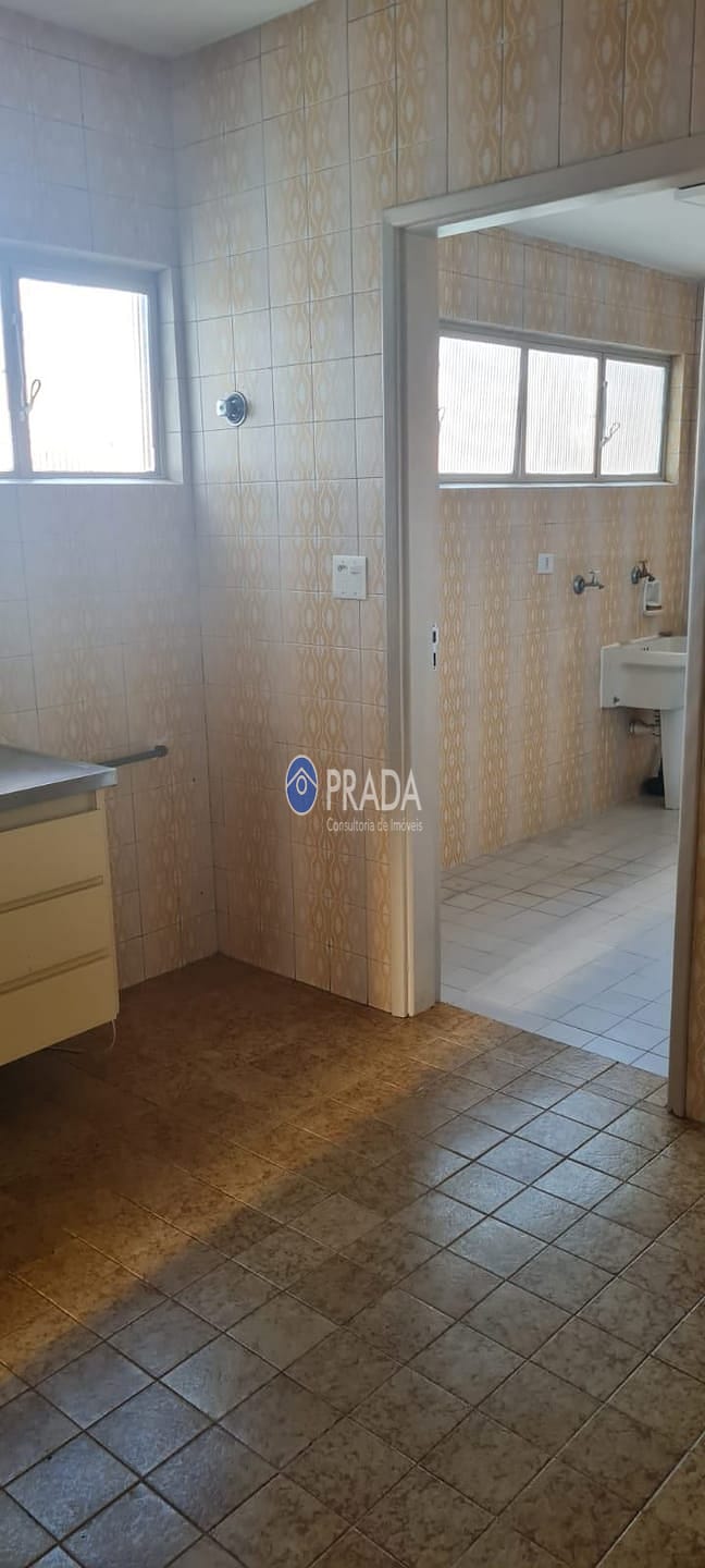 Apartamento à venda e aluguel com 3 quartos, 110m² - Foto 27