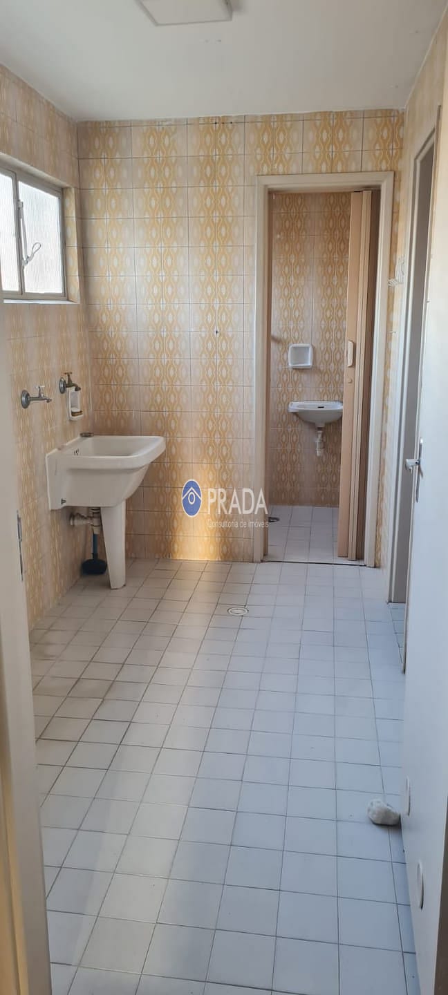 Apartamento à venda e aluguel com 3 quartos, 110m² - Foto 28