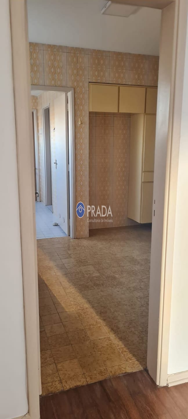 Apartamento à venda e aluguel com 3 quartos, 110m² - Foto 29